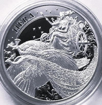 Post-Your-Coins-With-Stars