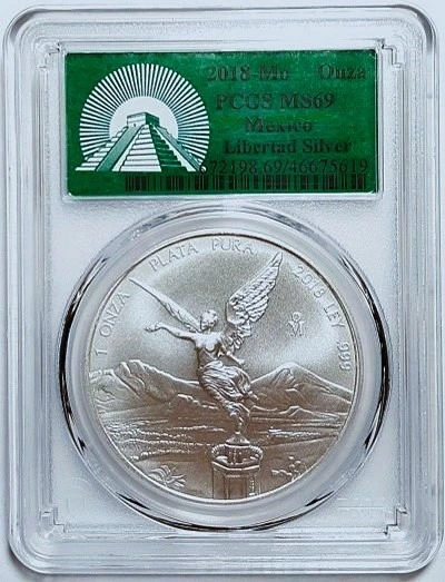 G-L-B-49's-Silver-Libertad-Collection