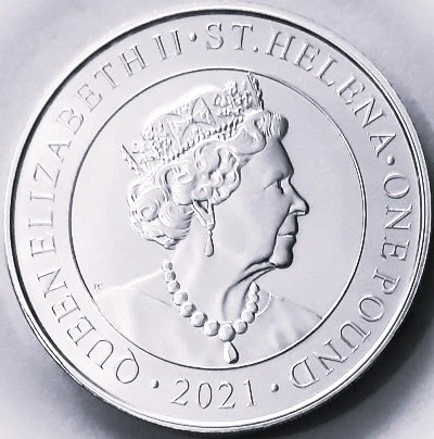 Mythology-On-Coins.-Post-Yours...