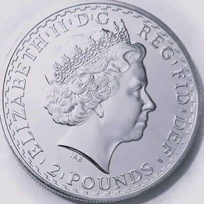Post-Your-Coins-With-Earrings