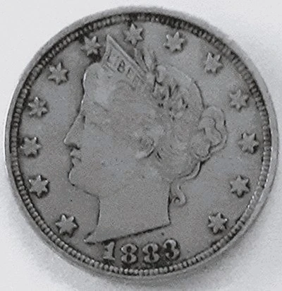 Post-Your-Coins-With-A-