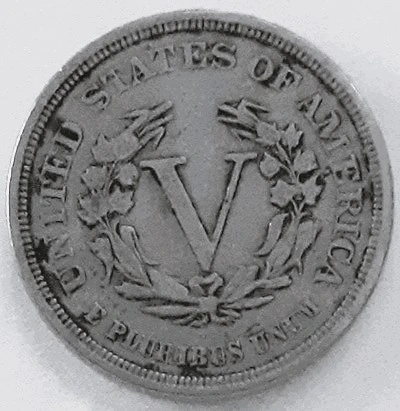 Post-Your-Coins-With-A-