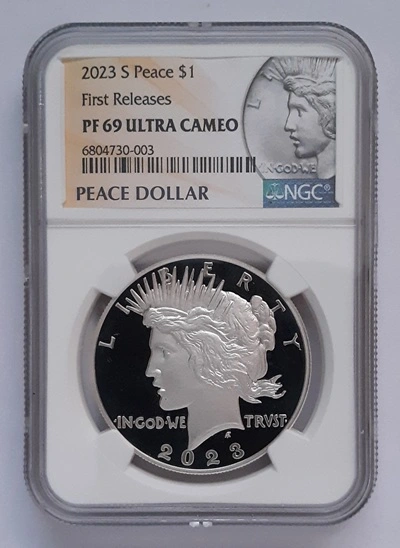 Continuing-List-To-Show-Everyones-Latest-Acquisitions