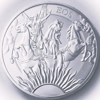 Post-Your-Sun-Face,-Sunrise,-Or-Sunset-Coins!