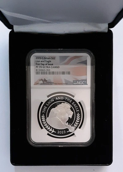 Post-Your-United-Kingdom-Great-Britain-Coin-Acquisitions.