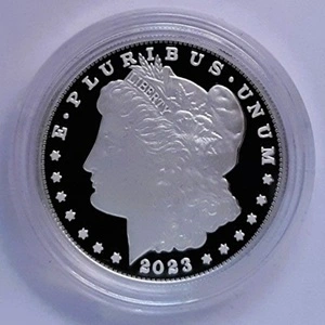 All-Members,-Post-Your-Most-Recent-US-Coin-Purchases!