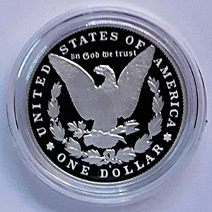 All-Members,-Post-Your-Most-Recent-US-Coin-Purchases!