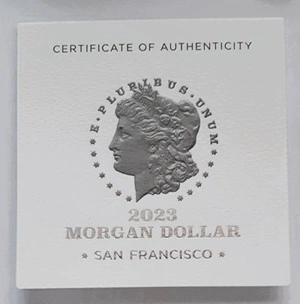 All-Members,-Post-Your-Most-Recent-US-Coin-Purchases!