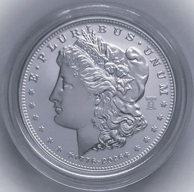 All-Members,-Post-Your-Most-Recent-US-Coin-Purchases!