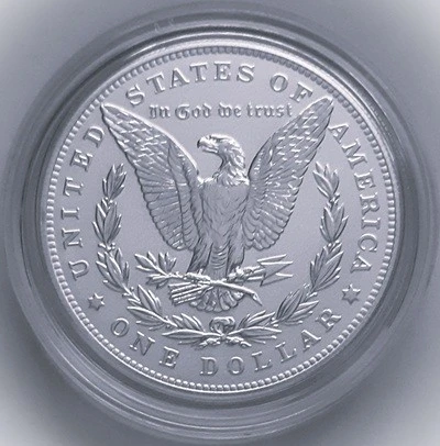 All-Members,-Post-Your-Most-Recent-US-Coin-Purchases!