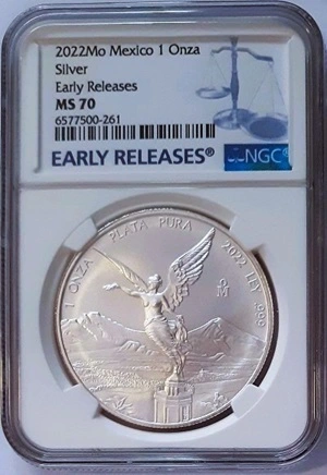 G-L-B-49's-Silver-Libertad-Collection
