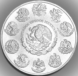 G-L-B-49's-Silver-Libertad-Collection