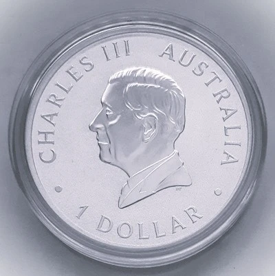Post-Your-Australian,-New-Zealand-And-Pacific-Coin-Acquisitions-Here!