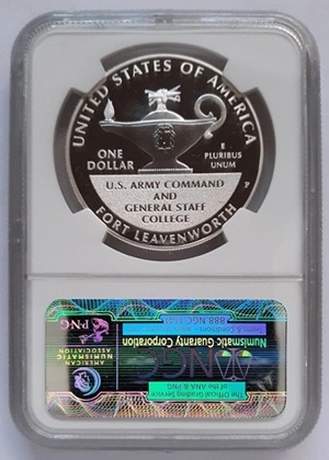G-L-B-49's-MS-70-Perfect-Silver-Coins