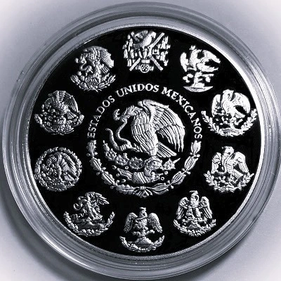 G-L-B-49's-Silver-Libertad-Collection