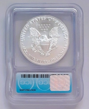 All-Members,-Post-Your-Most-Recent-US-Coin-Purchases!