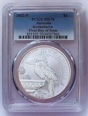 G-L-B-49's-MS-70-Perfect-Silver-Coins