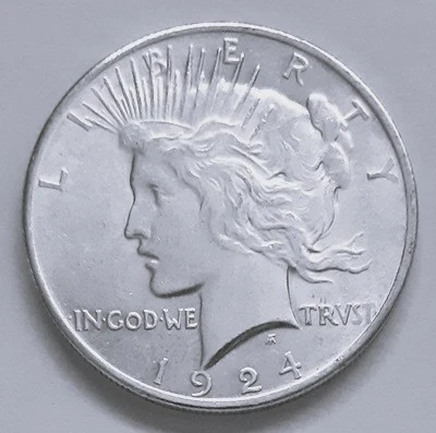 All-Members,-Post-Your-Most-Recent-US-Coin-Purchases!