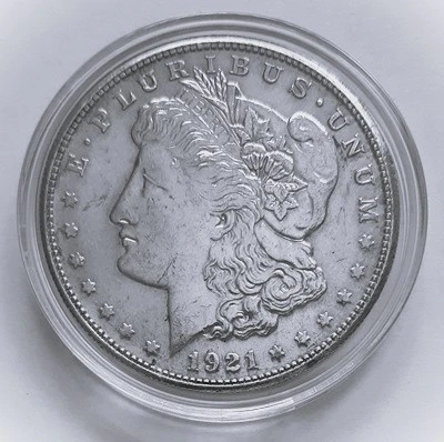 Post-Your-Coins-With-Hats