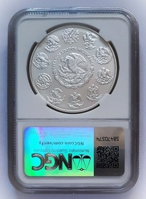 G-L-B-49's-Silver-Libertad-Collection