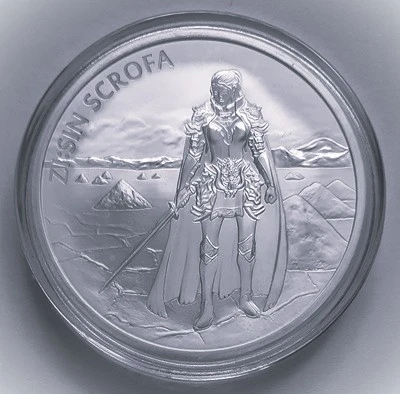Post-A-Trio-Of-Coins.