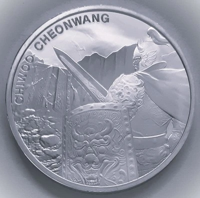 Post-Your-Coins-With-Coats-Of-Arms,-Shields,-Crests,-Crowns,--Etc.