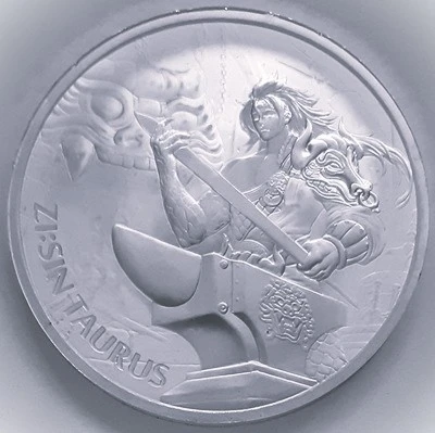 Post-Your-Coins-Depicting-Weaponry!