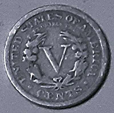 Post-Your-Coins-With-A-