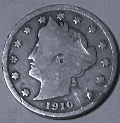 Post-Your-Coins-With-A-