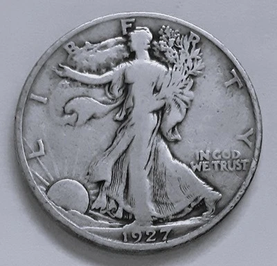 All-Members,-Post-Your-Most-Recent-US-Coin-Purchases!