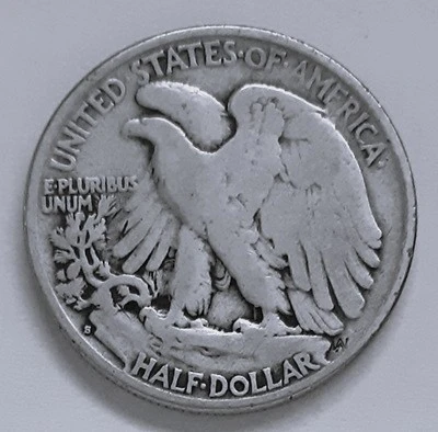 All-Members,-Post-Your-Most-Recent-US-Coin-Purchases!
