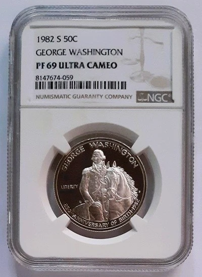 All-Members,-Post-Your-Most-Recent-US-Coin-Purchases!