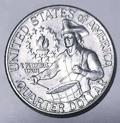 Interesting-Find-From-Circulation