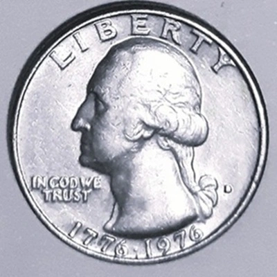 Interesting-Find-From-Circulation
