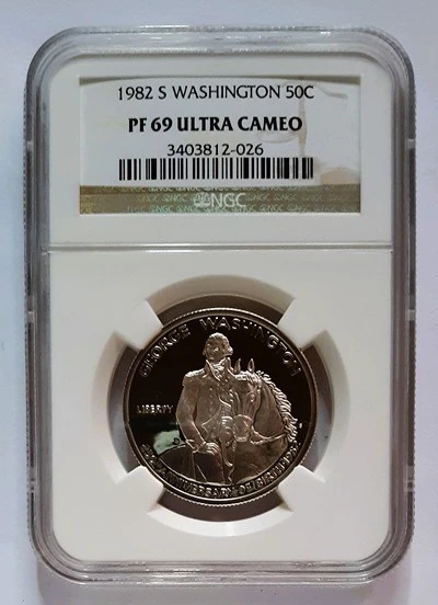 G-L-B-49's-Random-Silver-Coins