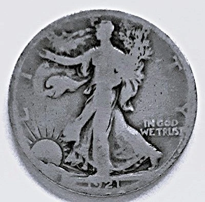 G-L-B-49's-Random-Silver-Coins