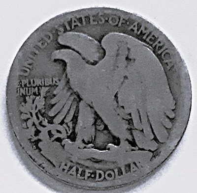 G-L-B-49's-Random-Silver-Coins