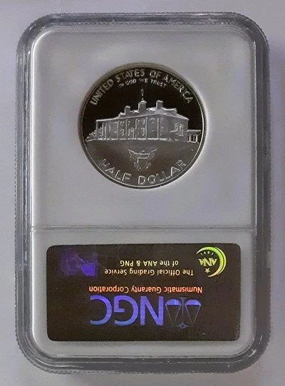 All-Members,-Post-Your-Most-Recent-US-Coin-Purchases!