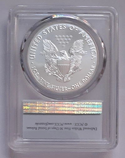 Post-Your-Bird-Coins