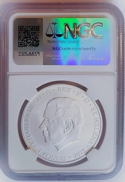 G-L-B-49's-MS-70-Perfect-Silver-Coins