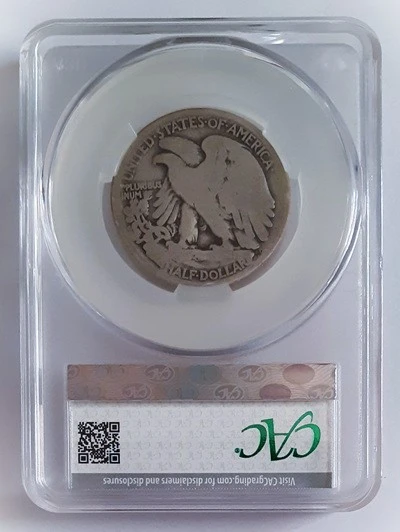 Post-Your-Coins-From-1917!