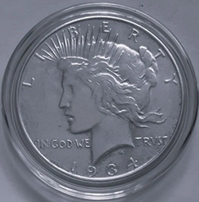 All-Members,-Post-Your-Most-Recent-US-Coin-Purchases!