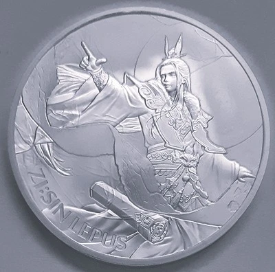 Post-Your-Coins-With-Coats-Of-Arms,-Shields,-Crests,-Crowns,--Etc.