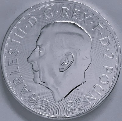 Post-Your-Coins-With-Hats