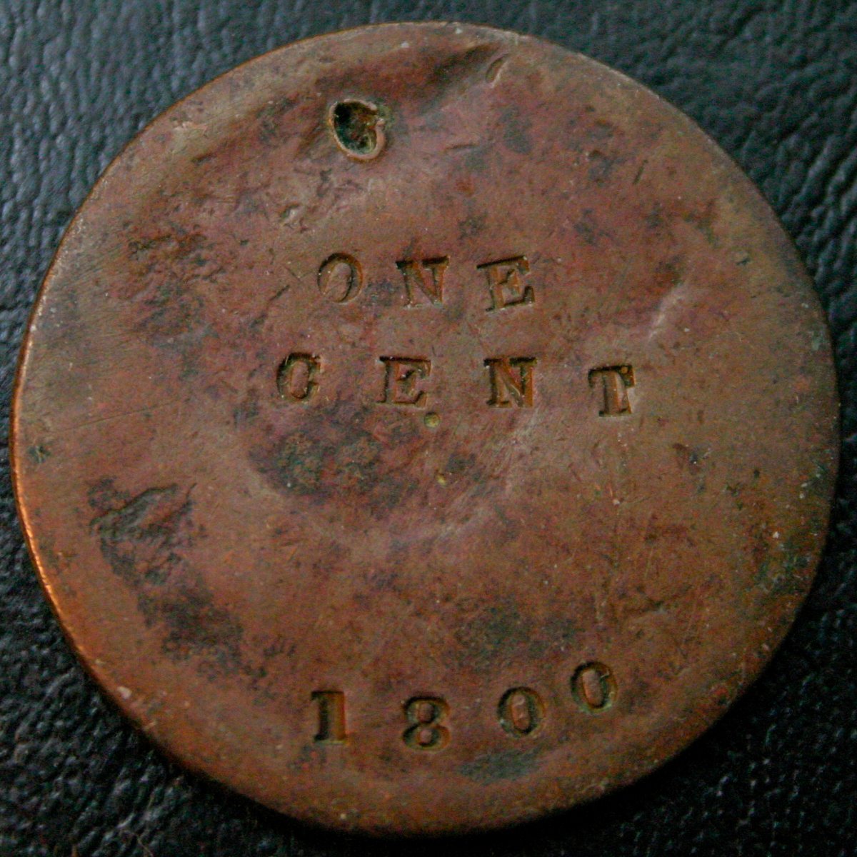 Counter-Stamped-On-What-Copper-Coin?