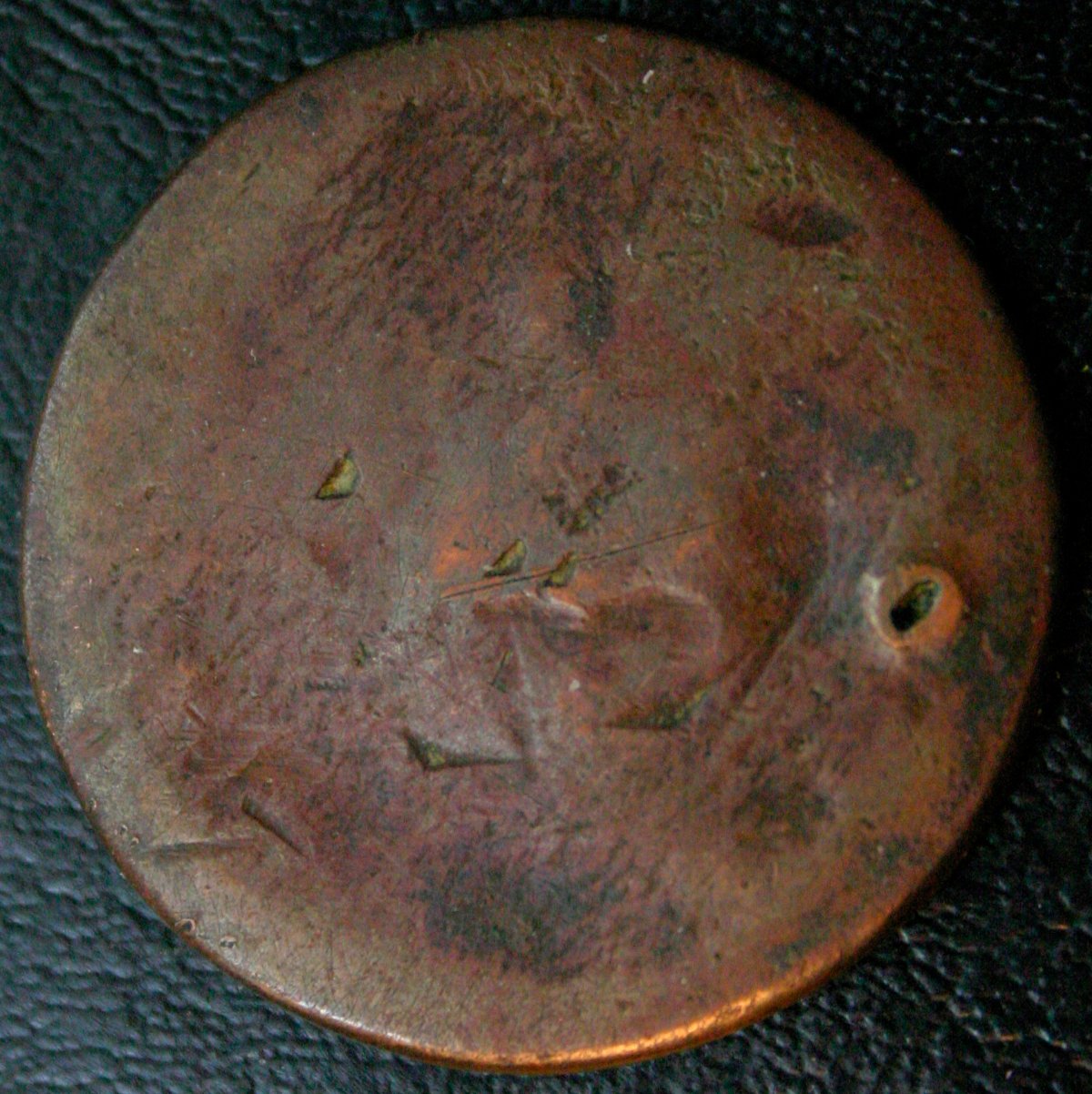 Counter-Stamped-On-What-Copper-Coin?
