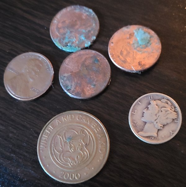 Coinstar-Finds!-Including-Bank-Counters-And-Other-Machines