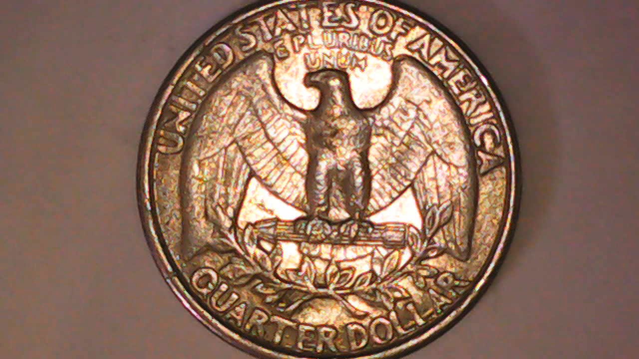 1994-P-Quarter-Error?