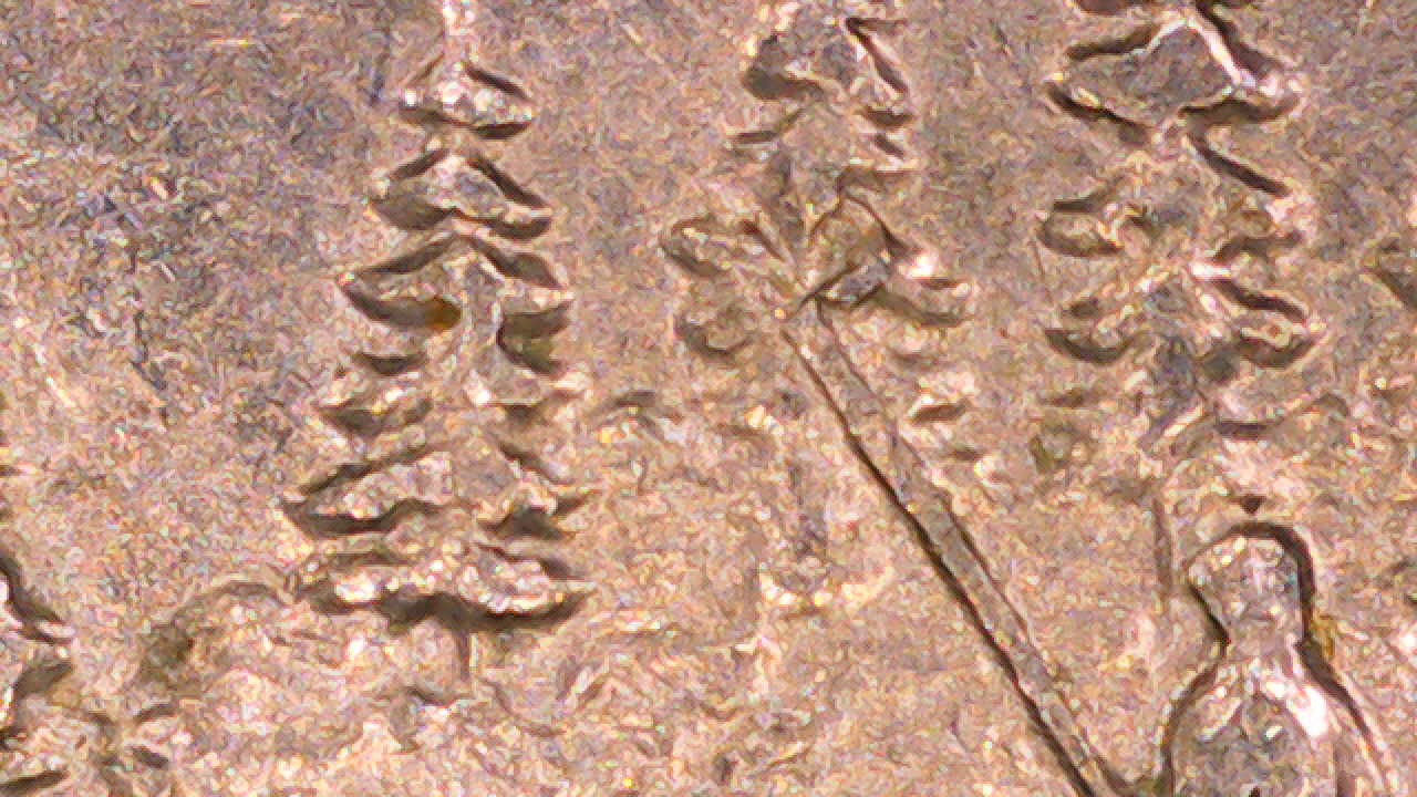 2005-P-Minnesota-Quarter