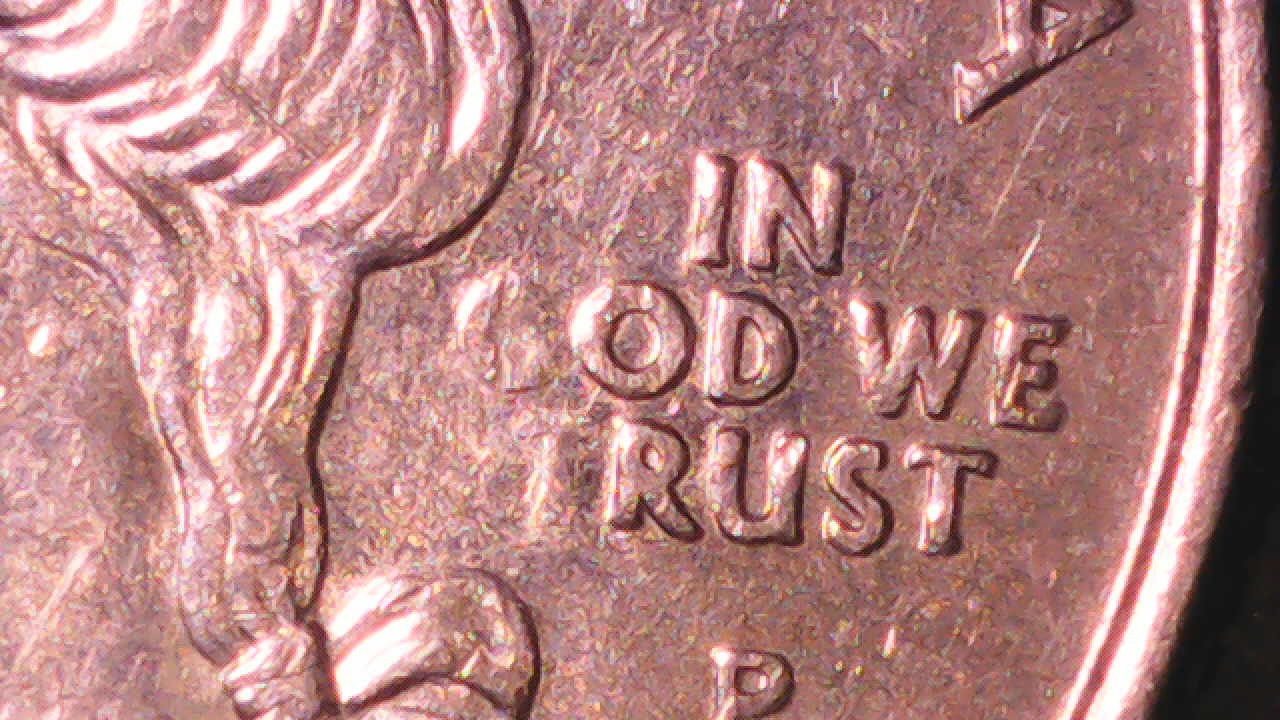 CA-Quarter-Error-Good-Enough-Or-No-Cigar?-2005-P
